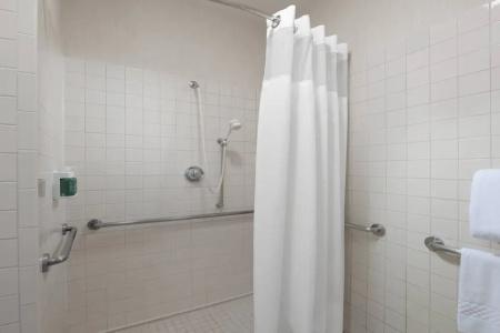 Residence Inn Dallas Park Central - 42