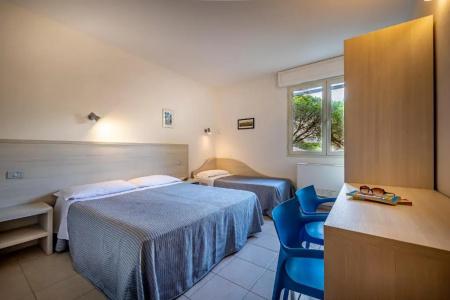 Residence Mareblù - 51