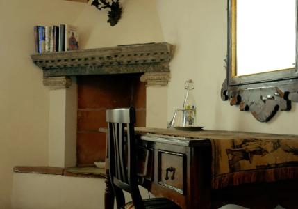 Villino Corbelli b&b - 22