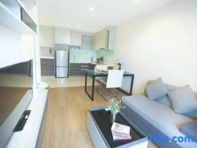 Park 19 Residence - 149