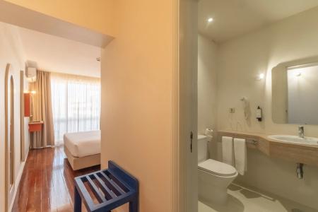Wot Montemar Lagos - 9