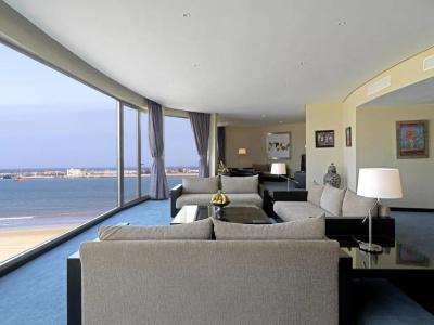 Atlas Essaouira & Spa - 56