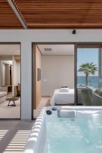 Ikones Suites - 66