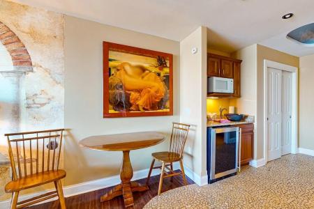 Delton Grand and Spa - 137