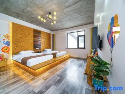 Chisun Inn Fukui - 54