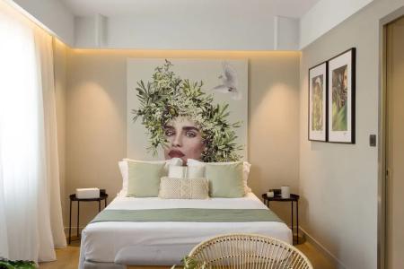 Artree Suites - 65