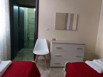 Arte Mia b&b - 36
