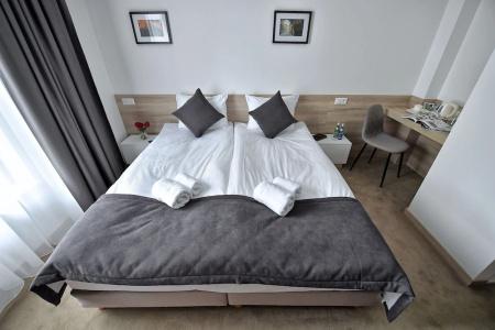 Lubhotel - 31