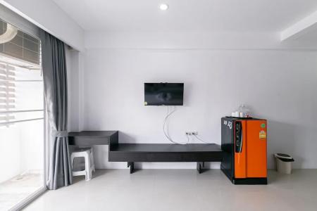 Ruan Plaisoi Apartment - 32