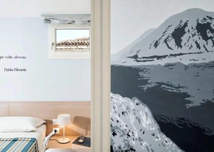 Duomo Suites & Spa - 41