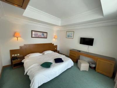 Marina Palace - 85
