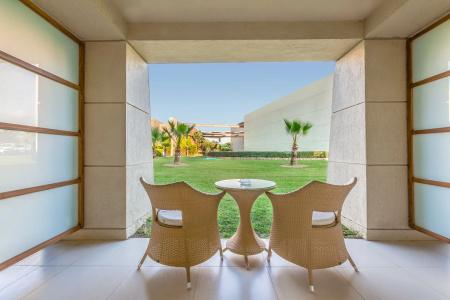 Astir Odysseus Kos Resort and Spa - 39