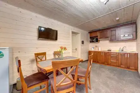 Podgorie Spa - 55