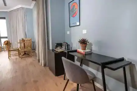 Selina Tel Aviv Beach - Soft Opening - 19