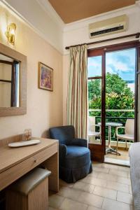 Pelagia Maria Malia - 30