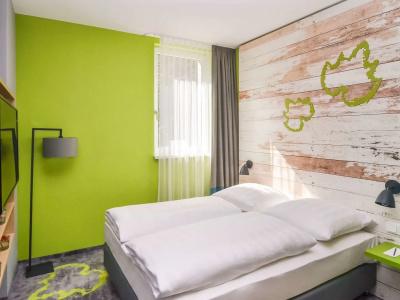 ibis Styles Stuttgart Vaihingen - 5