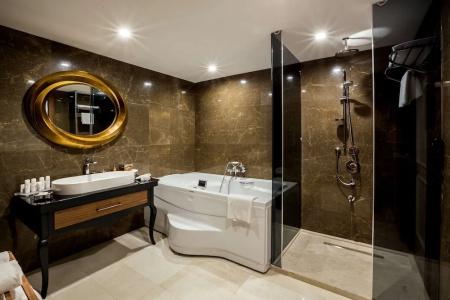 Radisson Blu, Diyarbakir - 49