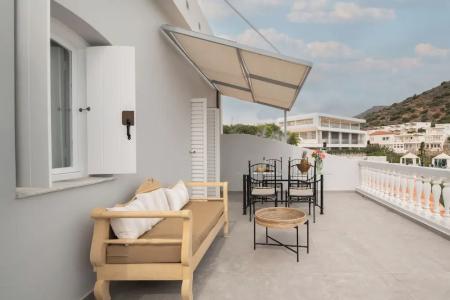 Adrakos  (Adults Only) - 100