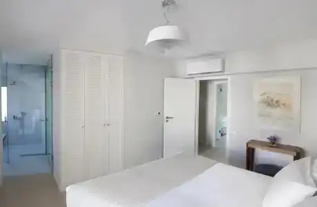 Aethrion Boutique Homes - 130