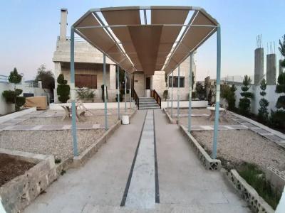 Hadrian's Gate - 13