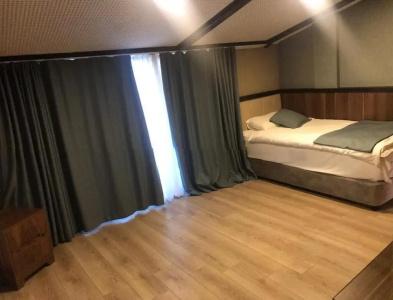 Valens İstanbul - 46
