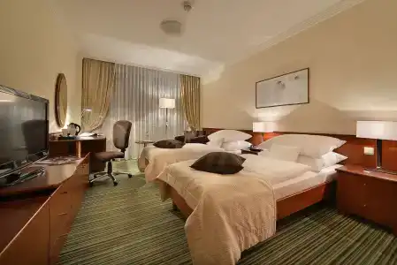 Apollo Bratislava - 4