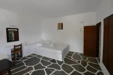 Petra Holiday Village - 127
