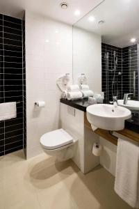 Holiday Inn Express Amsterdam - South, An Ihg - 44