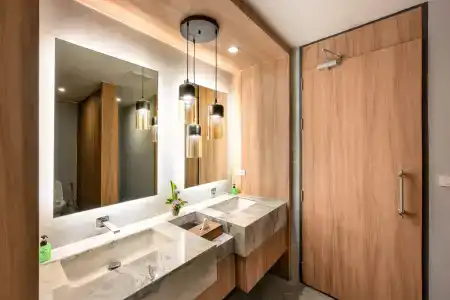 Namaka Resort Kamala - Sha Extra Plus - 7