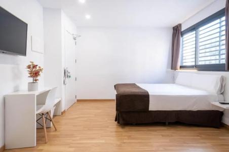 Bestprice Girona - 4