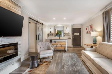 Best Western Dry Creek Inn - 66