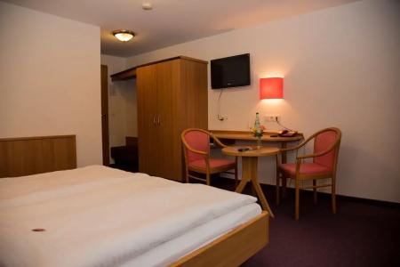 Park Eckersbach - 35