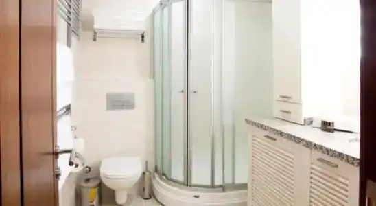 116 Residence - 9
