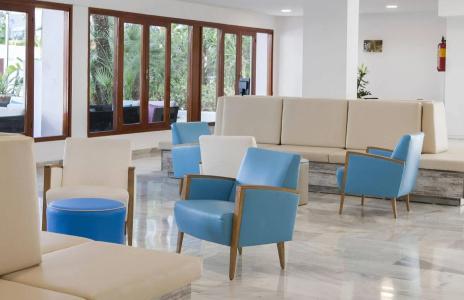Sentido Fido Tucan - Adults Only - 48