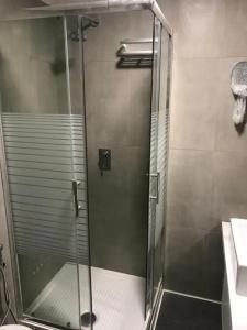Dimora Frattina - 206