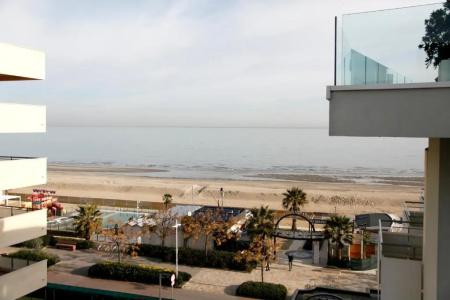 Majorca con Ristorante in Centro a Riccione - 61
