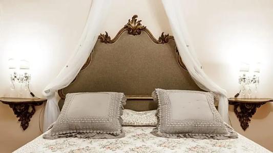 Giardino della Pieve Relais - 98