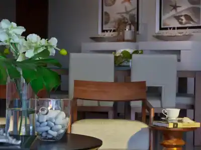Ultravioleta Boutique Residences - 8