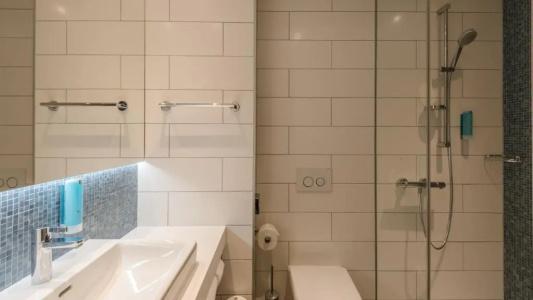 Holiday Inn Express Munich City West, an IHG - 57