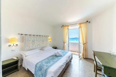 Castello - 140