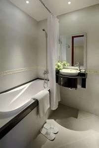 Silverland Sil & Spa - 117