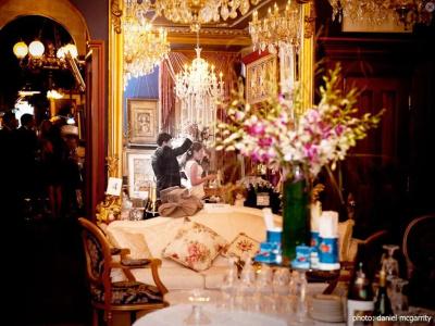 The Mansion on O Street - 5
