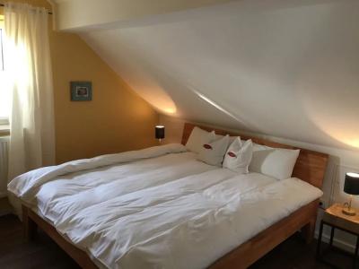 Boutique-am Ledererturm - 2