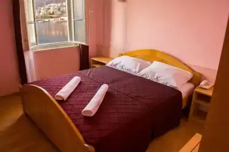 Art - 2