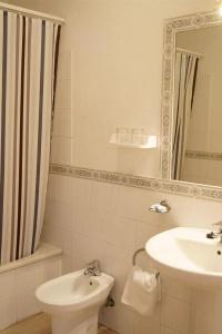 Apartamentos Alta - 8
