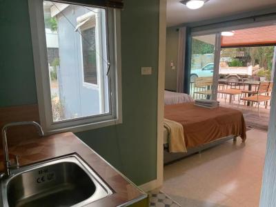 Rayonghouse Resort - 115