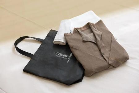 Oak Shizuoka - 17