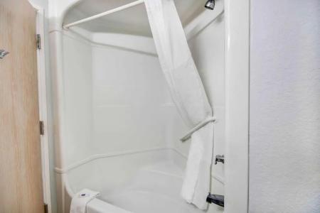 6-San Antonio, Tx - Sea World North - 33