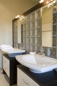 The Originals Boutique, Hôtel de la Paix, Beaune (Qualys-Hotel) - 125