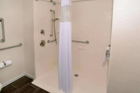 Hampton Inn Southeast Mo - 7
